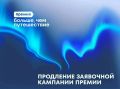 �������� ��������� �������� ������������� ������ �������, ��� �����������