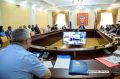Правительство Оренбуржья утвердили новые меры поддержки пострадавших от паводка и ливней