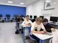 В этом году более 15 тысяч студентов СПО приняли участие в проекте службы занятости населения «Институт карьерных менеджеров»