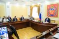 На ремонт пострадавших от паводка домов в Бугуруслане и Бугурусланском районе направят средства резервного фонда по ЧС