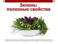 ������: �������� ��������. ������ �������� ������ ��������� ���������� � ������� ������
