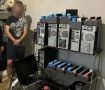 Посмотрел видео в интернете и заработал срок: жителю Орска грозит 10 лет за сим-ферму
