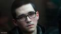 Пожизненно осуждённый Галявиев женился в колонии Соль-Илецка на 18-летней девушке