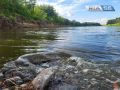 МЧС: На водоемах в Оренбургской области за день погибли два человека