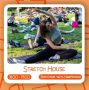 ���� � ��������� ������������: ����� �������, ������ � ����������� � ��������� ������� � ������ ������!