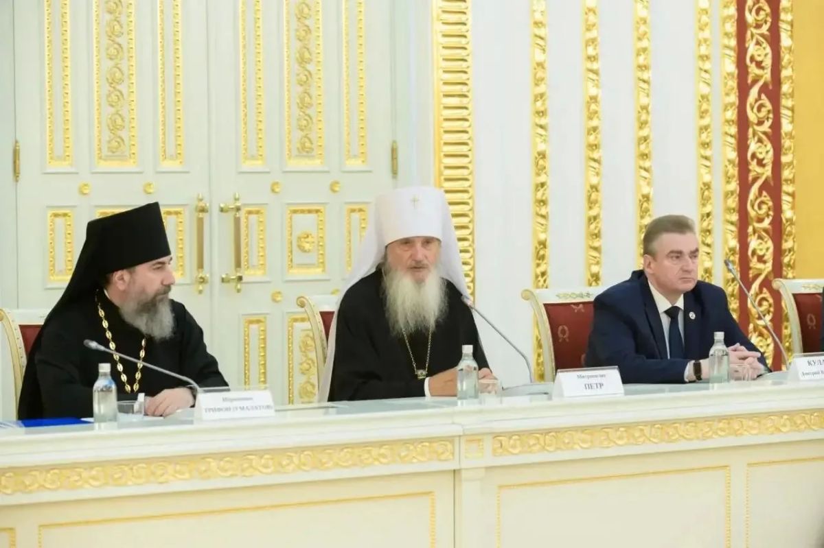 Подведены итоги межрегионального этапа Всероссийского конкурса «За нравственный подвиг учителя» Подведены итоги межрегионального этапа Всероссийского конкурса «За нравственный подвиг учителя»
