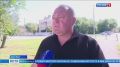 Оренбургский перевозчик заявил о повышении тарифа в автобусах с 19 июля