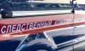В Орске устанавливают обстоятельства гибели подростка