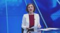 В ОРСКЕ ВЫЯСНЯЮТ ПРИЧИНЫ ГИБЕЛИ ПОДРОСТКА