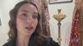 «Путем кинопленки» — масштабная выставка Музея кино теперь в Оренбурге!