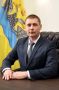Главой Северного округа Оренбурга назначен Павел Сухенко