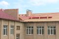 «Радуге» теперь любой дождь не помеха
