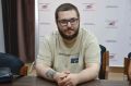 Выборы депутатов Государственной Думы-2026