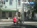 Пересаживаемся на два колеса: в Оренбурге вырос спрос на альтернативный транспорт