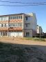 108 домов и несколько социальных объектов пострадали после урагана в Новоорске