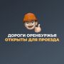 � ���������� ������������� �������� �� ���� �������