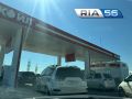 УФАС проверит оренбургские АЗС на предмет завышения цен на топливо