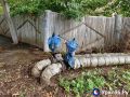 В Оренбурге начинается масштабный ремонт сетей отопления и горячего водоснабжения стоимостью более 150 миллионов рублей