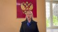 В Оренбурге полицейские задержали подозреваемого в поджоге автомобиля