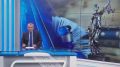СРОК ЗА ЭКСТРЕМИЗМ: ГРАЖДАНКА УКРАИНЫ ОСУЖДЕНА В БУЗУЛУКЕ
