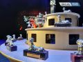 Открыт приём заявок на программу «Оренбургское кино» кинофестиваля «Восток&Запад»