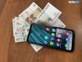 ФСБ выявила оренбуржца, который финансировал экстремистов