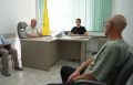 Диалог с оренбуржцами: Руслан Магомедов провел личный прием граждан