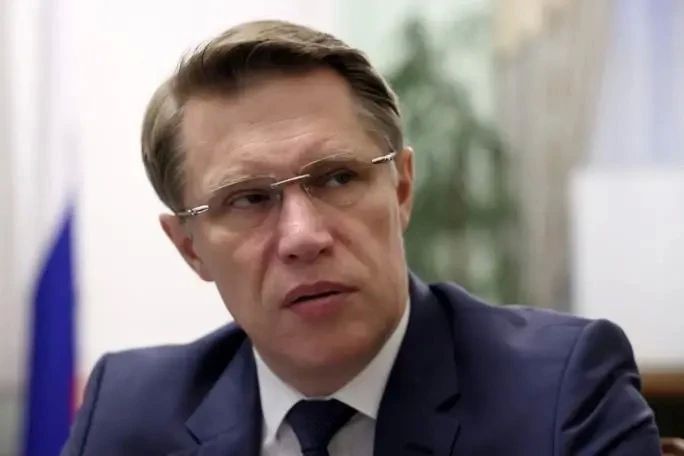 Более 16 тысяч студентов-медиков приступили к летней практике в медорганизациях России