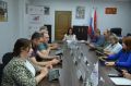 В бюллетене — 7 партий: названы все участники выборов в Заксобрание Оренбуржья