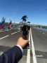 Евгений Солнцев поздравил оренбуржцев с Днем металлурга!