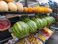 Роспотребнадзор предупреждает: правила покупки бахчевых культур