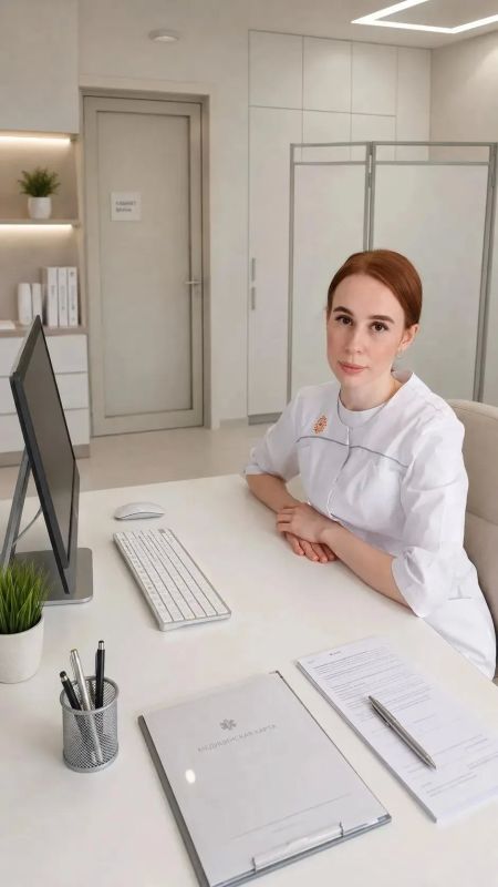 В Оренбургском областном клиническом онкологическом диспансере открылось обновлённое хирургическое отделение онкогинекологии В Оренбургском областном клиническом онкологическом диспансере открылось обновлённое хирургическое отделение онкогинекологии