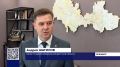 ПРИЗВАНИЕ -ПОМОГАТЬ!. Бойцы медицинских студотрядов приходят на помощь! 100 девушек и юношей со всей России получают свой первый практический опыт