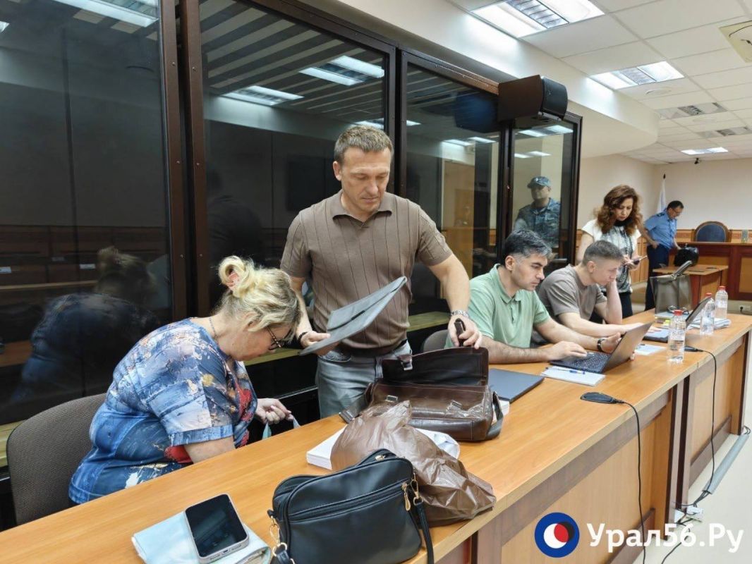 «Я вашего сына не убивал»: мать погибшего в 2011 году студента впервые допросили в суде по делу братьев Макаровых «Я вашего сына не убивал»: мать погибшего в 2011 году студента впервые допросили в суде по делу братьев Макаровых