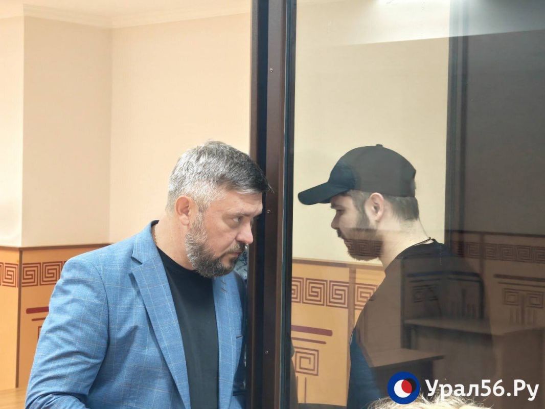 «Я вашего сына не убивал»: мать погибшего в 2011 году студента впервые допросили в суде по делу братьев Макаровых «Я вашего сына не убивал»: мать погибшего в 2011 году студента впервые допросили в суде по делу братьев Макаровых
