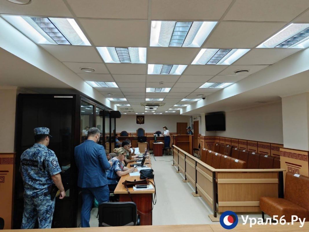 «Я вашего сына не убивал»: мать погибшего в 2011 году студента впервые допросили в суде по делу братьев Макаровых «Я вашего сына не убивал»: мать погибшего в 2011 году студента впервые допросили в суде по делу братьев Макаровых