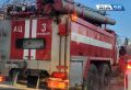 В Абдулино на пожаре погиб 39-летний мужчина