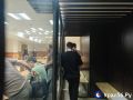 «Я вашего сына не убивал»: мать погибшего в 2011 году студента впервые допросили в суде по делу братьев Макаровых