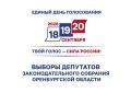 На выборах депутатов Законодательного Собрания завершается регистрация кандидатов