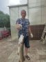 Настоящий речной монстр: рыбак из Оренбурга поймал 6-килограммовую щуку