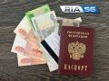 Инструкция: строим дачу на маткапитал по новым правилам СФР