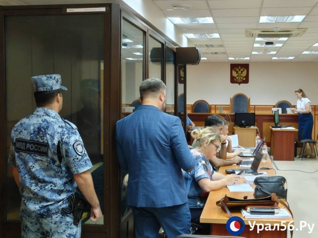 «Я вашего сына не убивал»: мать погибшего в 2011 году студента впервые допросили в суде по делу братьев Макаровых «Я вашего сына не убивал»: мать погибшего в 2011 году студента впервые допросили в суде по делу братьев Макаровых