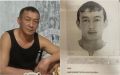 На востоке Оренбургской области почти неделю ищут пропавшего без вести мужчину