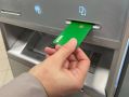 Подросток из Оренбурга пойдет под суд за попытку кражи средств с банковской карты