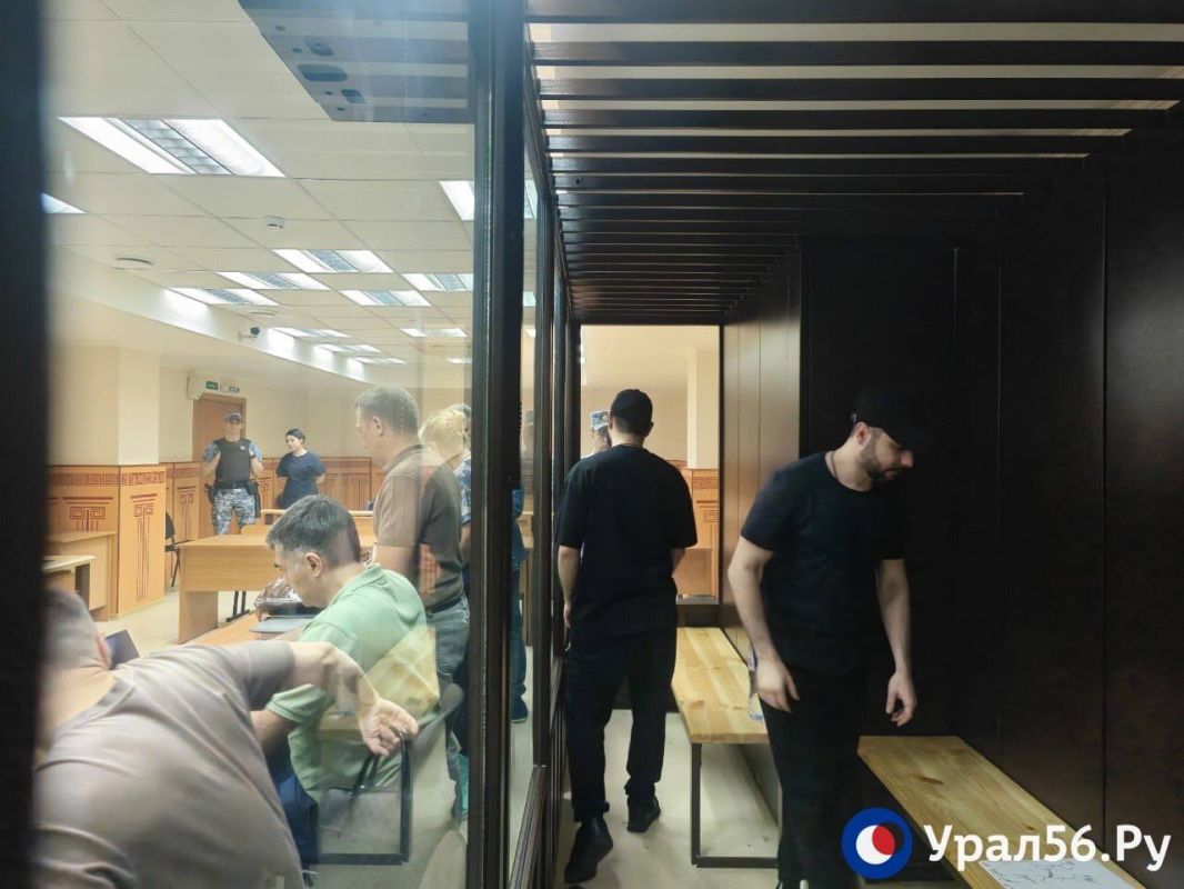 «Я вашего сына не убивал»: мать погибшего в 2011 году студента впервые допросили в суде по делу братьев Макаровых «Я вашего сына не убивал»: мать погибшего в 2011 году студента впервые допросили в суде по делу братьев Макаровых