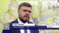 Новый рентген аппарат запустили в эксплуатацию в поликлинике Оренбургской городской больницы имени Н. И. Пирогова. Оборудование открывает новые возможности и значительно упрощает работу медиков