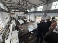 Предприятия Оренбургской области внедряют бережливые технологии