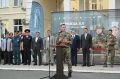 В Оренбурге подвели итоги окружного этапа «Зарницы 2.0»