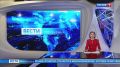 Четыре столичных вуза поборются за 300-балльника и отличника из Оренбурга