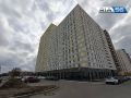 В Оренбуржье за полгода ввели 462,7 тыс